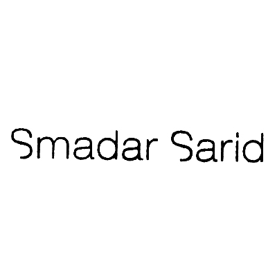 Smadar