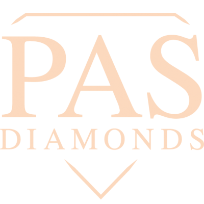 Pas Diamonds