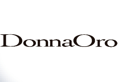 Donna Oro Elements